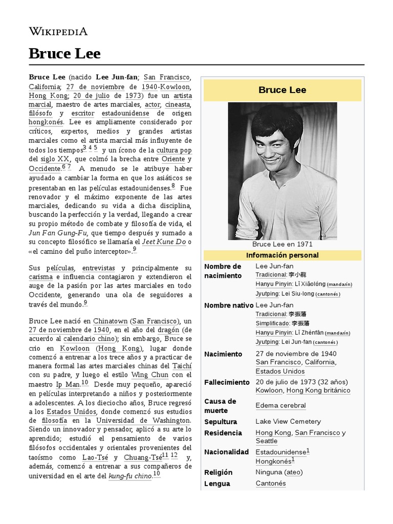 Kung fu dvd - Etsy México, image size:768x1024