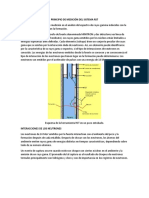 Ejemplos de Registro de Neutrones