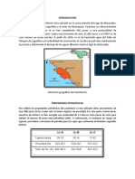 Petroleo Practica1