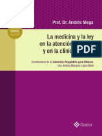 03 Libro MedicinaLegal Dr-Mega