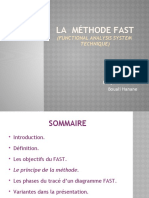 La Méthode Fast-Expose 2 Année