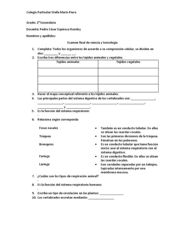 examen-cyt-2do-cb-pdf