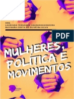 Mulheres_política_e_movimentos