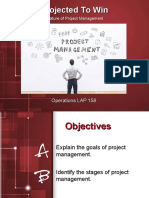OP158 PowerPoint Presentation LC