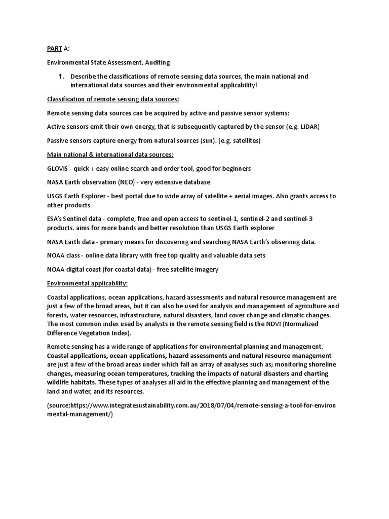 State Exam Q PDF Fluid Dynamics Transport Phenomena