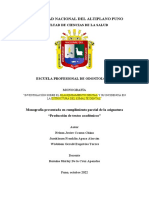 Monografia Blanqueamiento Dental