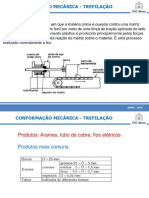 1389580_TREFILAÇÃO_SLiDES