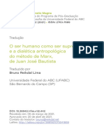 442 Arquivo Com Manuscrito Completo 1236 1-10-20210713