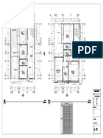 01 ARQUITECT Lavand