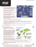 Download Load Runner Architecture_One Stop by sumitkalra3962 SN6177114 doc pdf