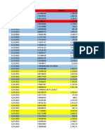 Gestion Leandro Diciembre ACT (Autoguardado) (Autoguardado)