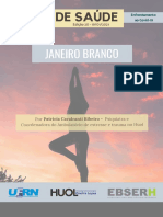 Janeiro Branco - 003