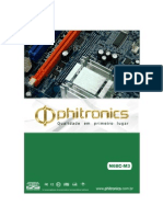 Phitronics