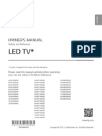 MFL71752842 - 04 - S - 220617+RS232 Guide ENG - SPA