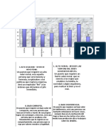 Alto Legalidad - Deseo de Honestidad