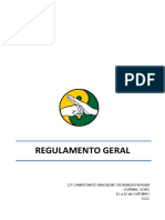 32_CBKW_Regulamento_Geral_6a17fe6772 (1)