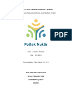 Lap P.elnuk - HVDC - 021900033 - Zakia Nur Wachidah