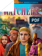 The Watchers by Bradley Booth (Z-lib.org)