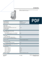 5SY42638FA_datasheet_en (1)