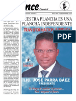 Jose Parra Baez Presidente Colegio Abogados (2)