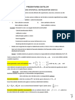 Curs 2 Stat 2020-2021 Frecvente Diagrame