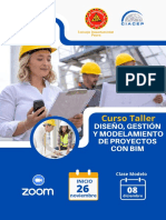 Brochure Bim