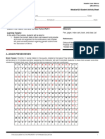 Ilovepdf Merged