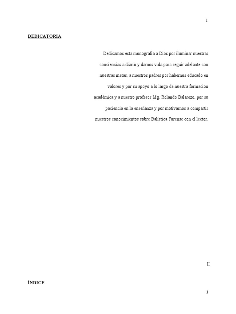 monograf-a-de-bal-stica-forense-pdf-armas-de-fuego-bal-stica