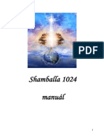 Shamballa Manual.59c6db552d74d