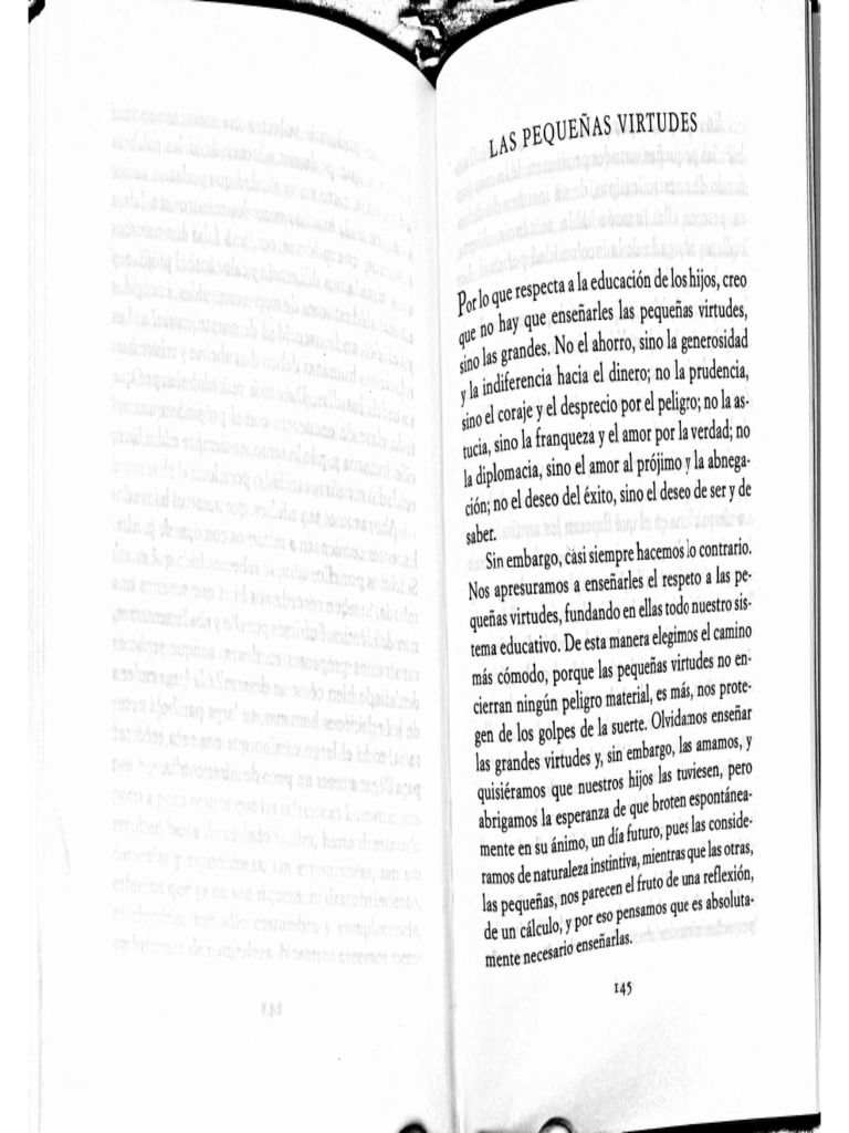 las-peque-as-virtudes-natalia-ginzburg-pdf