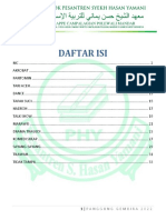 Tampilan PG