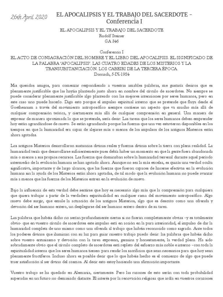 el-apocalipsis-y-el-trabajo-del-sacerdote-conferencia-i-antropo