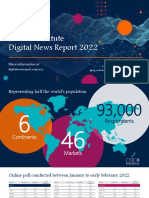 Slides Reuters Report 2022