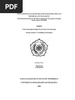 Download skripsi 2 by LaLa Widia SN61772641 doc pdf