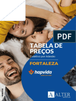 Tabelas_de_Preços_Coletivo Adesão - Fortaleza (1)