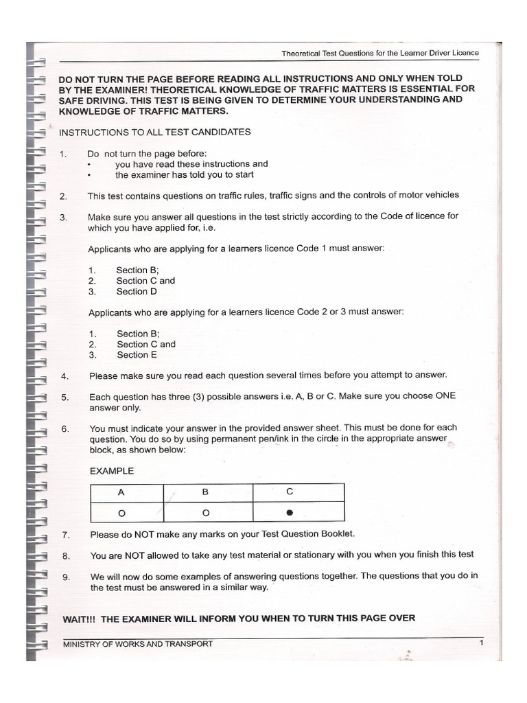 Paper 3 | PDF