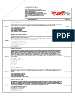 Estrutura Curso Veiculos Elétricos - V1.3a