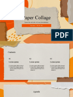 76.paper Collage - PPTMON