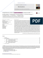 3. Milchsaeure-Comprehensive-review-on-lactate-metabolism-in-human-health-Review