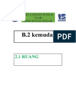 COVER PSS - B