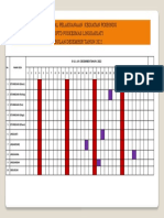 Jadwal Posbindu Bulan Desember 22