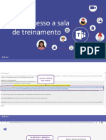 Passo A Passo Microsoft Teams