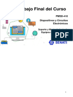 PMSD-416 Trabajofinal