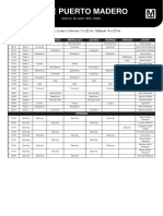 Horarios Puertomadero Completa Digital 25-12-2022 15-19-58