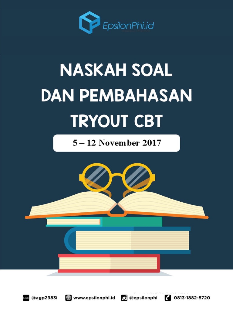 To 1 pdf
