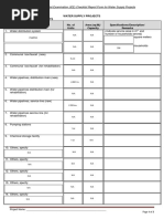 Shell Omala S2 G 220 Datasheet | PDF | Gear | Building Engineering