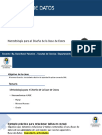 S15-BASE DE DATOS - Corregido