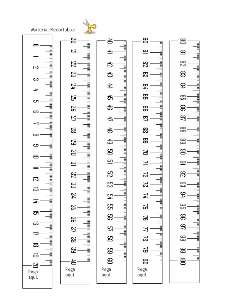 huincha-de-medir-recortable-sesi-n-7-pdf