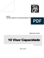 Sage Manusu Cap10 Vcap