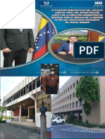 Gestion Circuito Penal DAR Bolivar Actualizado 2021